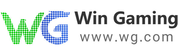 WG包網官網 - 全球首家去中心化元宇宙包網系統 | Win Gaming